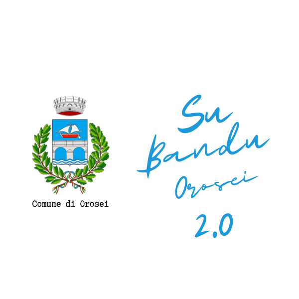 Benvenuti nel Blog                               del Comune di Orosei “Su&nbsp;Bandu”